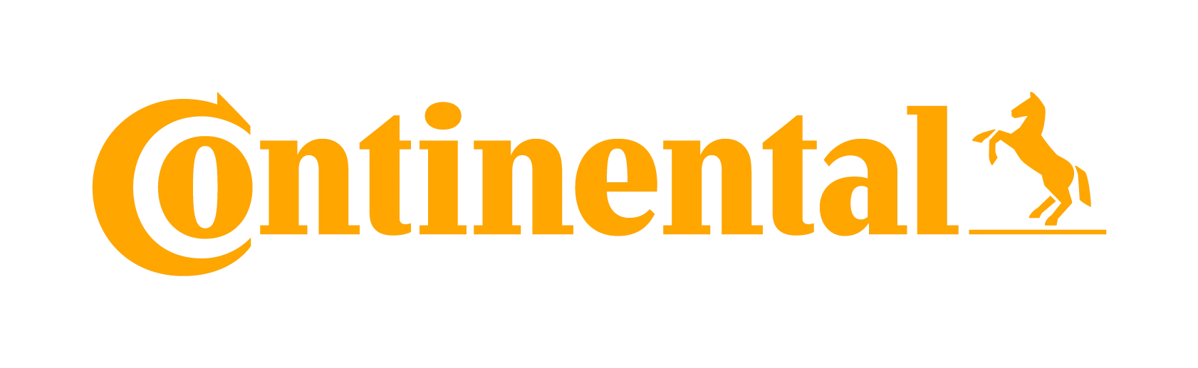 Continental setzt ACTORACER Simulatoren ein