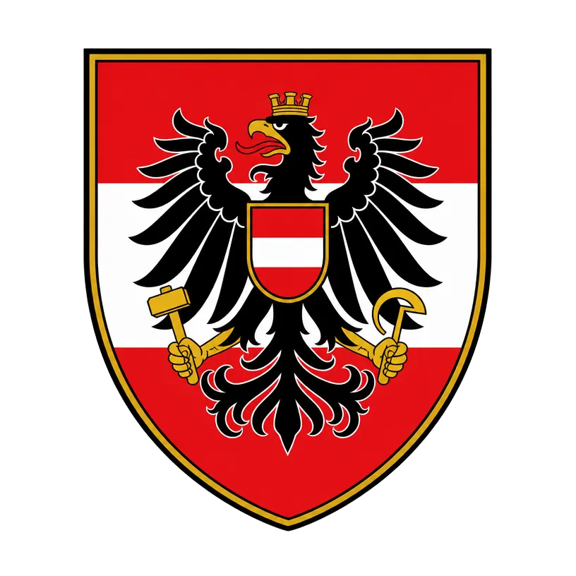 Austrian Armed Forces setzt ACTORACER Simulatoren ein