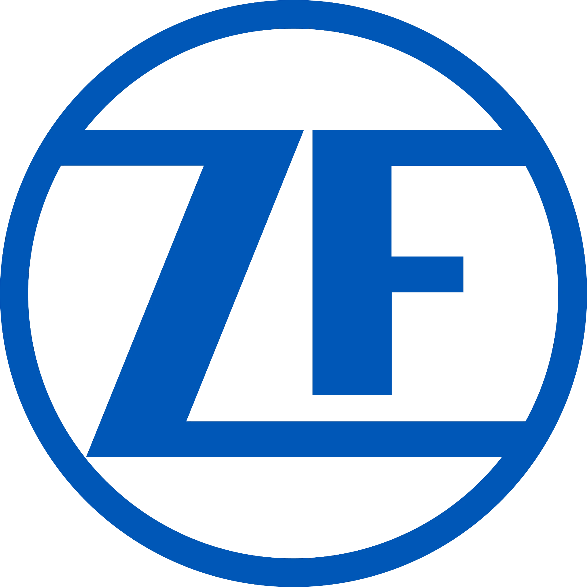 ZF setzt ACTORACER Simulatoren ein