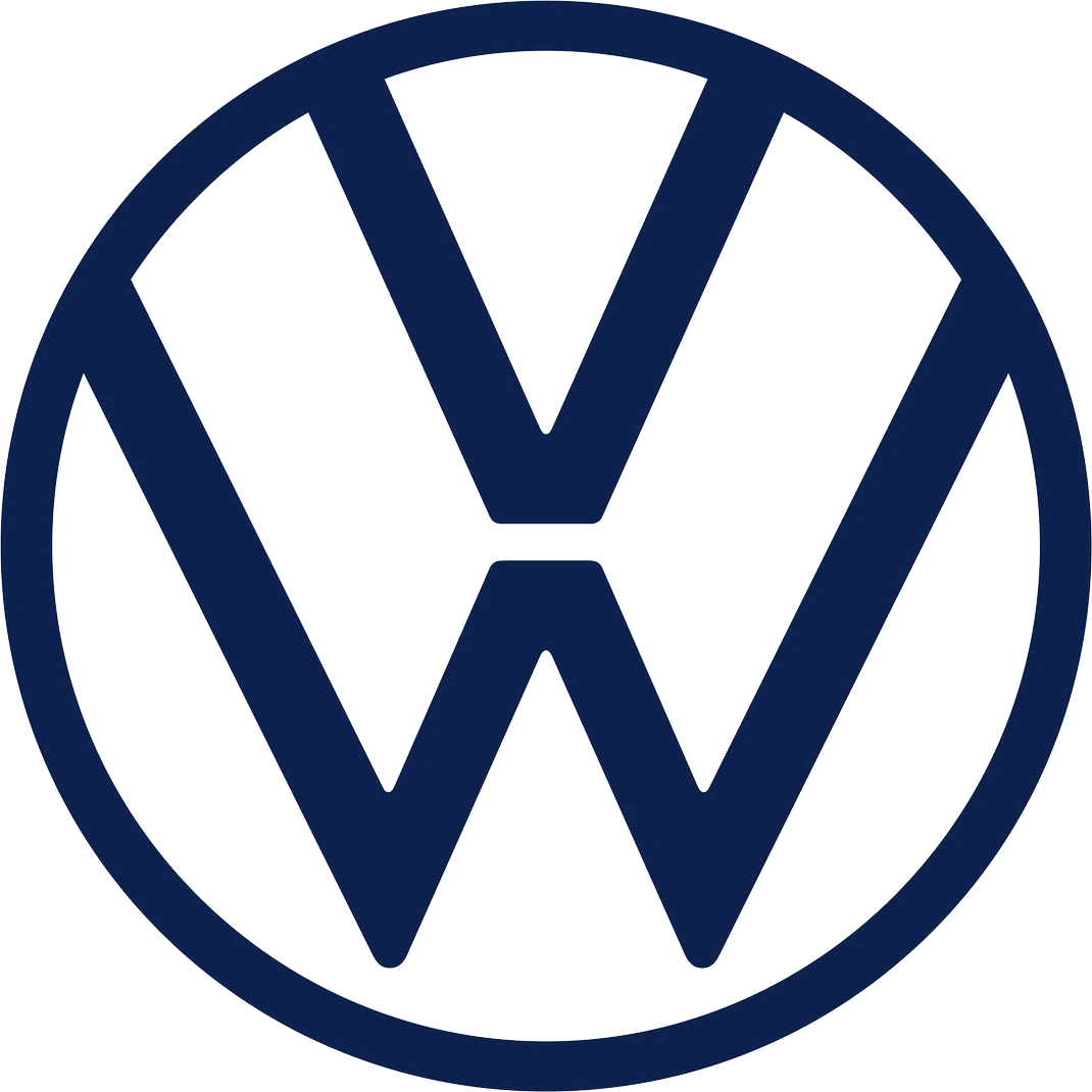 VW setzt ACTORACER Simulatoren ein